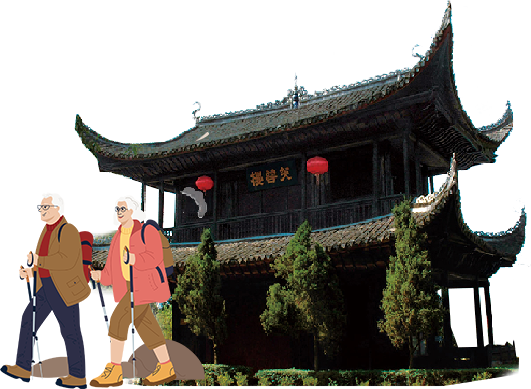 bt365账户为什么封_日博365官网网址多少_365bet网上娱乐人民政府长者专区