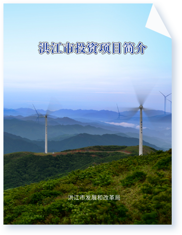 bt365账户为什么封_日博365官网网址多少_365bet网上娱乐投资项目简介
